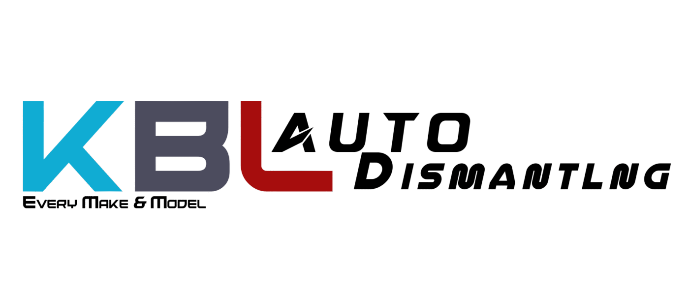 https://kblautodismantling.com/